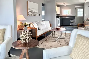 494 Island Ave, Portland, ME 04108 - Photo 27