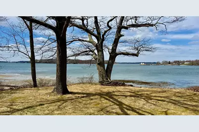 494 Island Avenue, Portland, ME 04108 - Photo 13