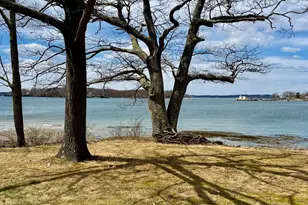 494 Island Ave, Portland, ME 04108 - Photo 13