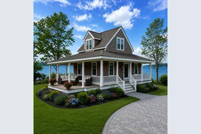 494 Island Avenue, Portland, ME 04108 - Photo 35