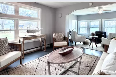 494 Island Avenue, Portland, ME 04108 - Photo 17