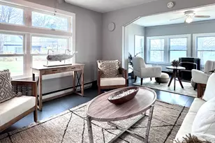 494 Island Ave, Portland, ME 04108 - Photo 17