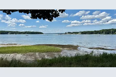 494 Island Avenue, Portland, ME 04108 - Photo 11