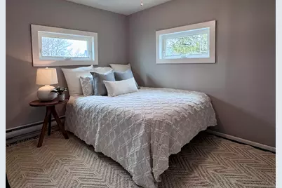494 Island Avenue, Portland, ME 04108 - Photo 31