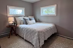 494 Island Ave, Portland, ME 04108 - Photo 31