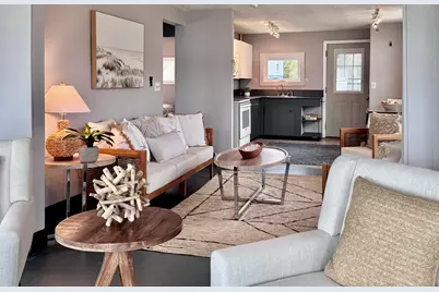 494 Island Avenue, Portland, ME 04108 - Photo 17