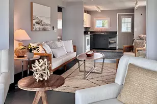 494 Island Ave, Portland, ME 04108 - Photo 17