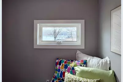 494 Island Avenue, Portland, ME 04108 - Photo 31