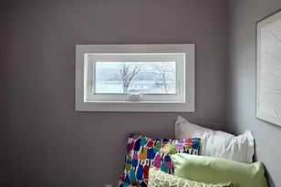 494 Island Ave, Portland, ME 04108 - Photo 31