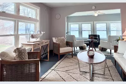494 Island Avenue, Portland, ME 04108 - Photo 23