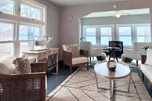 494 Island Ave, Portland, ME 04108 - Photo 23