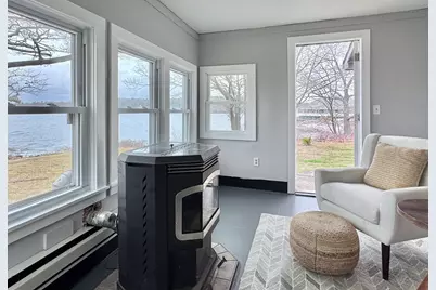 494 Island Avenue, Portland, ME 04108 - Photo 25