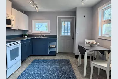 494 Island Avenue, Portland, ME 04108 - Photo 19