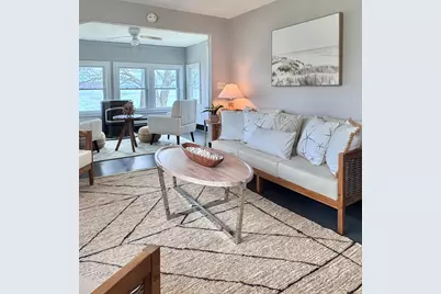494 Island Avenue, Portland, ME 04108 - Photo 29