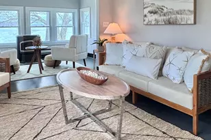 494 Island Ave, Portland, ME 04108 - Photo 29