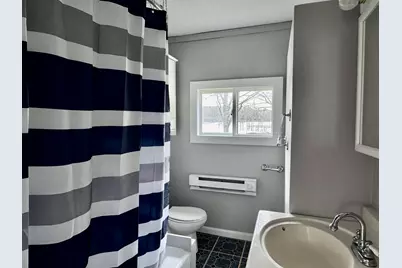 494 Island Avenue, Portland, ME 04108 - Photo 35