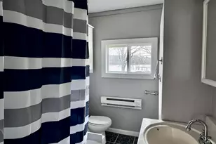494 Island Ave, Portland, ME 04108 - Photo 35