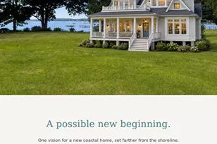 494 Island Ave, Portland, ME 04108 - Photo 39
