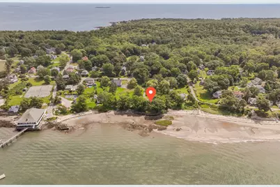 494 Island Avenue, Portland, ME 04108 - Photo 9