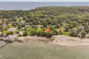 494 Island Ave, Portland, ME 04108 - Photo 9