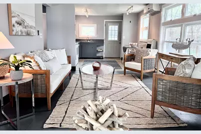 494 Island Avenue, Portland, ME 04108 - Photo 19