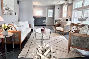 494 Island Ave, Portland, ME 04108 - Photo 19