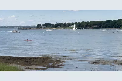 494 Island Avenue, Portland, ME 04108 - Photo 15