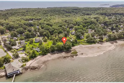 494 Island Avenue, Portland, ME 04108 - Photo 5