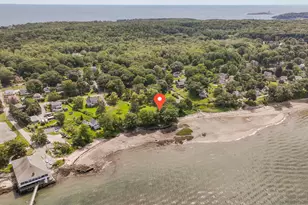494 Island Ave, Portland, ME 04108 - Photo 5