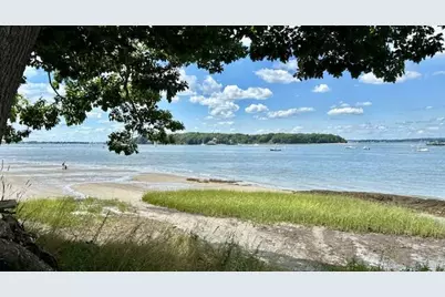 494 Island Avenue, Portland, ME 04108 - Photo 7