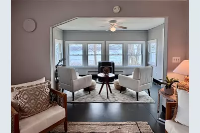 494 Island Avenue, Portland, ME 04108 - Photo 21