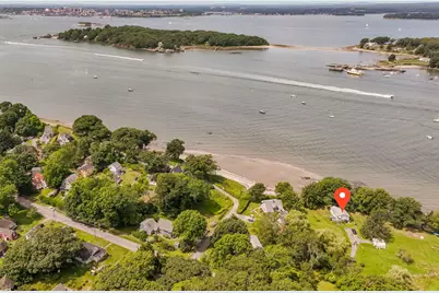 494 Island Avenue, Portland, ME 04108 - Photo 3