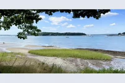 494 Island Avenue, Portland, ME 04108 - Photo 3