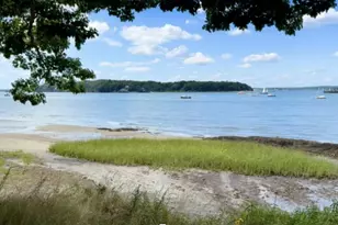 494 Island Ave, Portland, ME 04108 - Photo 3