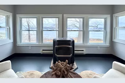 494 Island Avenue, Portland, ME 04108 - Photo 25