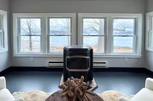 494 Island Ave, Portland, ME 04108 - Photo 25