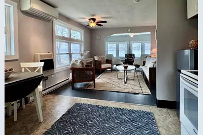 494 Island Avenue, Portland, ME 04108 - Photo 21