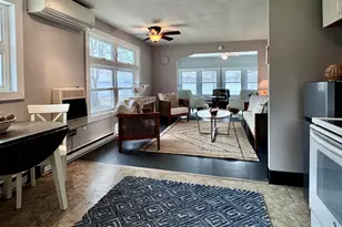 494 Island Ave, Portland, ME 04108 - Photo 21