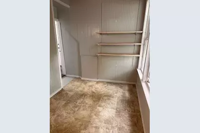 41 Bay Street, Waterville, ME 04901 - Photo 9