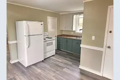41 Bay Street, Waterville, ME 04901 - Photo 3