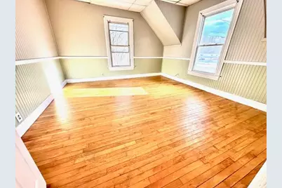 41 Bay Street, Waterville, ME 04901 - Photo 7