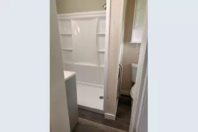 41 Bay Street, Waterville, ME 04901 - Photo 11