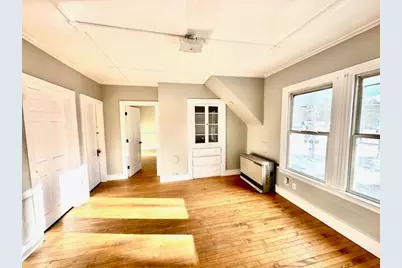 41 Bay Street, Waterville, ME 04901 - Photo 5