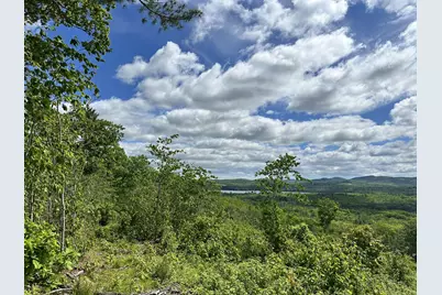 983 Barrett Hill Road, Union, ME 04862 - Photo 27