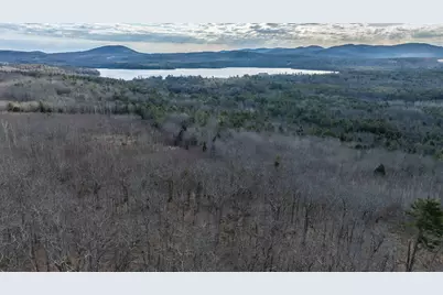 983 Barrett Hill Road, Union, ME 04862 - Photo 35