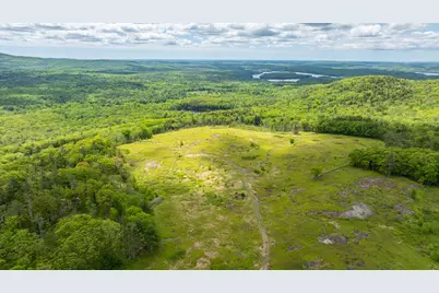 983 Barrett Hill Road, Union, ME 04862 - Photo 15