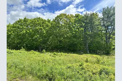 983 Barrett Hill Road, Union, ME 04862 - Photo 23