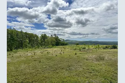 983 Barrett Hill Road, Union, ME 04862 - Photo 3