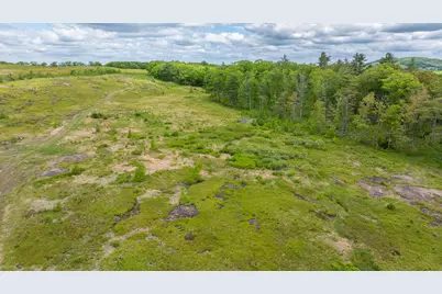 983 Barrett Hill Road, Union, ME 04862 - Photo 21
