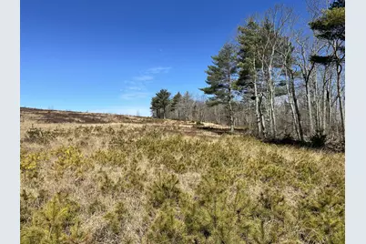 983 Barrett Hill Road, Union, ME 04862 - Photo 11